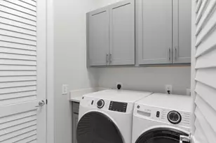 238 Indies Dr E, Naples, FL 34114 - Photo 24