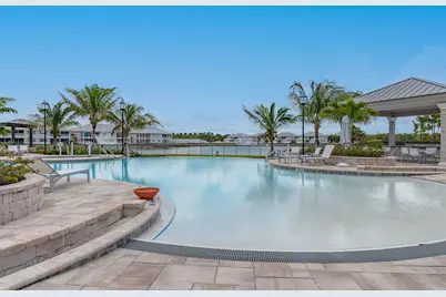 238 Indies Drive E #202, Naples, FL 34114 - Photo 26