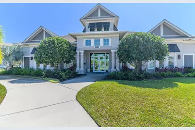 238 Indies Drive E #202, Naples, FL 34114 - Photo 34