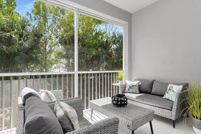 238 Indies Drive E #202, Naples, FL 34114 - Photo 16