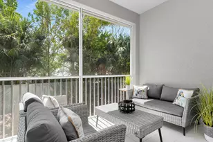 238 Indies Dr E, Naples, FL 34114 - Photo 16