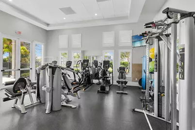 238 Indies Drive E #202, Naples, FL 34114 - Photo 32