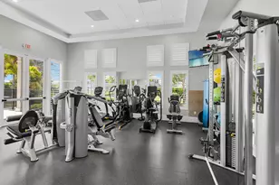 238 Indies Dr E, Naples, FL 34114 - Photo 32