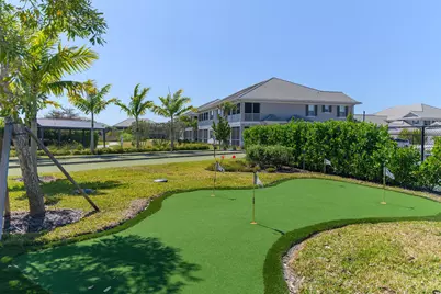 238 Indies Drive E #202, Naples, FL 34114 - Photo 30