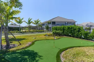 238 Indies Dr E, Naples, FL 34114 - Photo 30