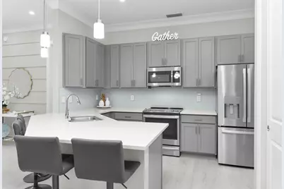 238 Indies Drive E #202, Naples, FL 34114 - Photo 8