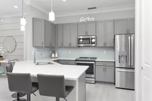 238 Indies Dr E, Naples, FL 34114 - Photo 8