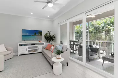 238 Indies Drive E #202, Naples, FL 34114 - Photo 14