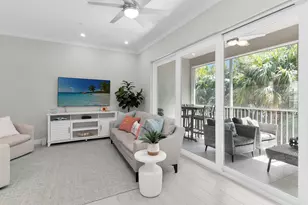 238 Indies Dr E, Naples, FL 34114 - Photo 14