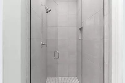 238 Indies Drive E #202, Naples, FL 34114 - Photo 20