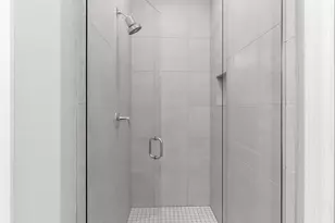 238 Indies Dr E, Naples, FL 34114 - Photo 20