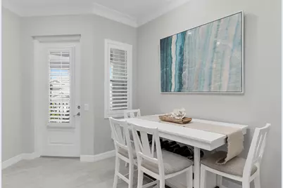 238 Indies Drive E #202, Naples, FL 34114 - Photo 6