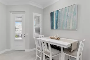 238 Indies Dr E, Naples, FL 34114 - Photo 6