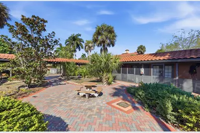 25000 Tamiami Trail E #D152, Naples, FL 34114 - Photo 14