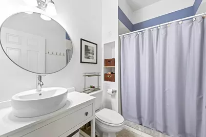 25000 Tamiami Trail E #D152, Naples, FL 34114 - Photo 10