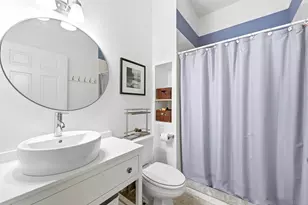 25000 Tamiami Trail E, Naples, FL 34114 - Photo 10