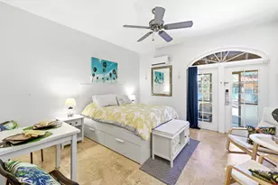 25000 Tamiami Trail E, Naples, FL 34114 - Photo 8