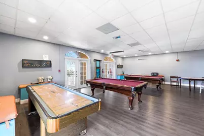 25000 Tamiami Trail E #D152, Naples, FL 34114 - Photo 22