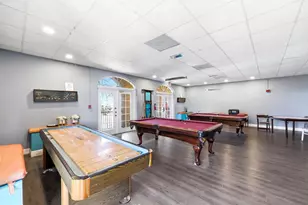 25000 Tamiami Trail E, Naples, FL 34114 - Photo 22