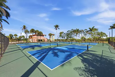 25000 Tamiami Trail E #D152, Naples, FL 34114 - Photo 24