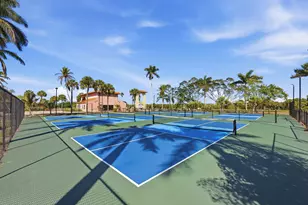 25000 Tamiami Trail E, Naples, FL 34114 - Photo 24