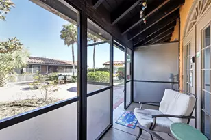 25000 Tamiami Trail E, Naples, FL 34114 - Photo 16