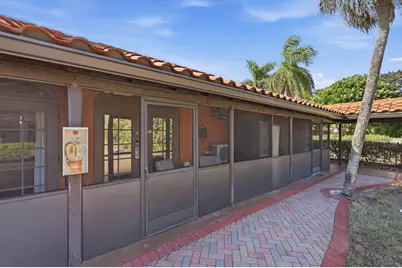 25000 Tamiami Trail E #D152, Naples, FL 34114 - Photo 12