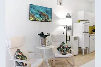 25000 Tamiami Trail E #D152, Naples, FL 34114 - Photo 2