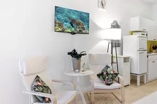 25000 Tamiami Trail E, Naples, FL 34114 - Photo 2