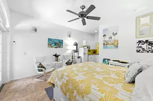 25000 Tamiami Trail E, Naples, FL 34114 - Photo 6