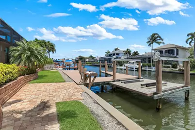 35 Covewood Court, Marco Island, FL 34145 - Photo 34