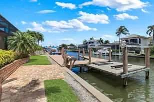 35 Covewood Ct, Marco Island, FL 34145 - Photo 34