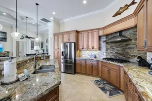 35 Covewood Ct, Marco Island, FL 34145 - Photo 12