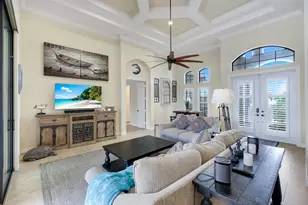 35 Covewood Ct, Marco Island, FL 34145 - Photo 4