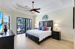 35 Covewood Ct, Marco Island, FL 34145 - Photo 16