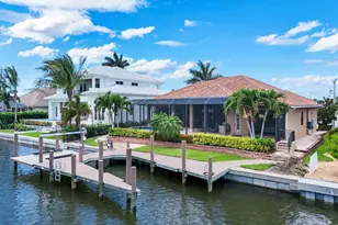 35 Covewood Ct, Marco Island, FL 34145 - Photo 36