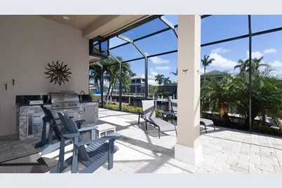 35 Covewood Court, Marco Island, FL 34145 - Photo 16