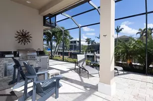 35 Covewood Ct, Marco Island, FL 34145 - Photo 16