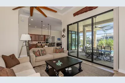 35 Covewood Court, Marco Island, FL 34145 - Photo 2