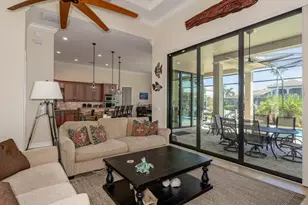 35 Covewood Ct, Marco Island, FL 34145 - Photo 2