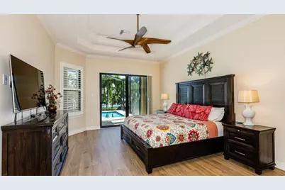 35 Covewood Court, Marco Island, FL 34145 - Photo 12