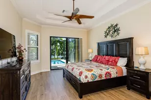 35 Covewood Ct, Marco Island, FL 34145 - Photo 12