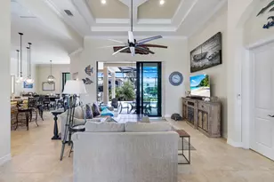 35 Covewood Ct, Marco Island, FL 34145 - Photo 6