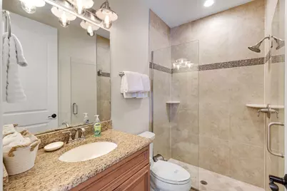 35 Covewood Court, Marco Island, FL 34145 - Photo 22