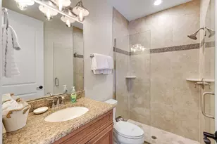 35 Covewood Ct, Marco Island, FL 34145 - Photo 22