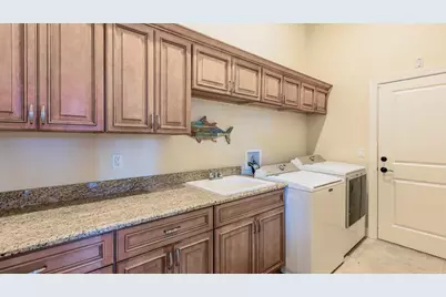 35 Covewood Court, Marco Island, FL 34145 - Photo 14