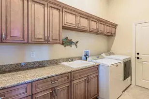 35 Covewood Ct, Marco Island, FL 34145 - Photo 14