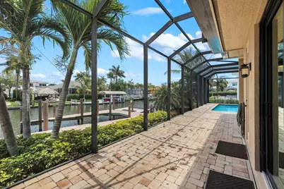 35 Covewood Court, Marco Island, FL 34145 - Photo 32