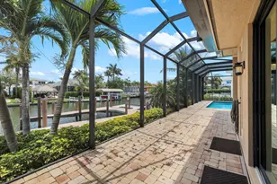 35 Covewood Ct, Marco Island, FL 34145 - Photo 32