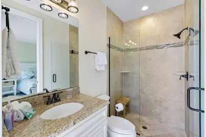 35 Covewood Court, Marco Island, FL 34145 - Photo 24